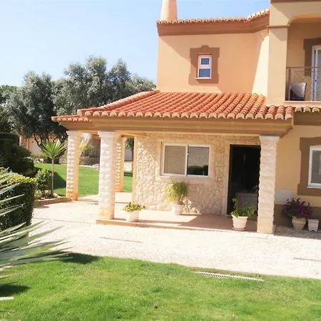 Lakeview Boavista * Lagos