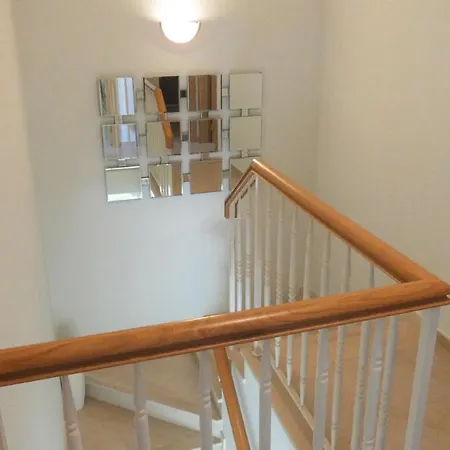 Lakeview Boavista Lagos