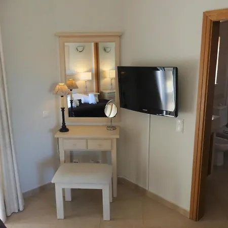 Villa Lakeview Boavista *