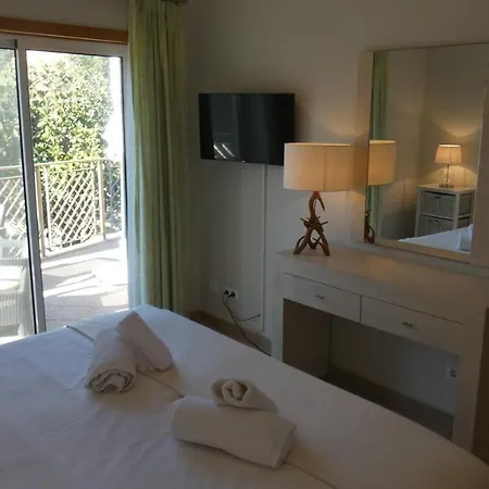 Villa Lakeview Boavista