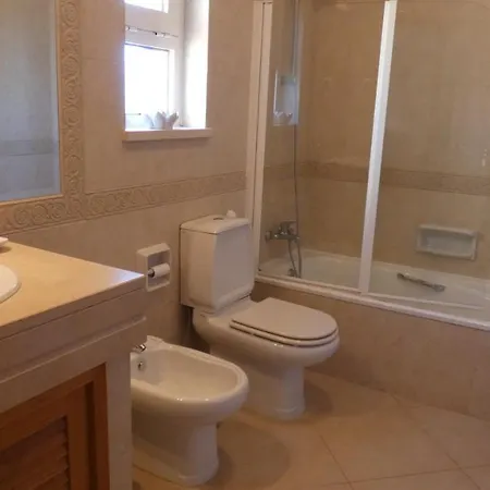 Lakeview Boavista * Lagos