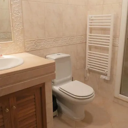 Villa Lakeview Boavista