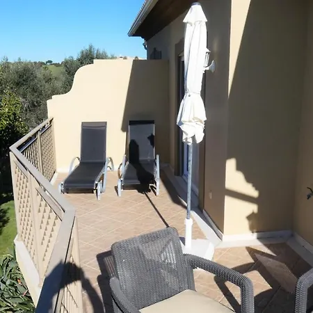 Lakeview Boavista Lagos