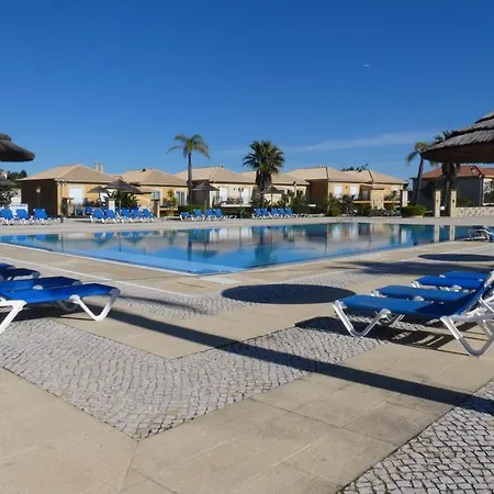 Lakeview Boavista * Lagos