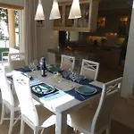 Lakeview Boavista * Λάγος