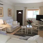 Βίλα Lakeview Boavista