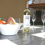 Lakeview Boavista Βίλα Λάγος