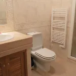 Βίλα Lakeview Boavista