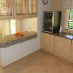 Lakeview Boavista Βίλα Λάγος