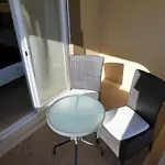 Lakeview Boavista Λάγος