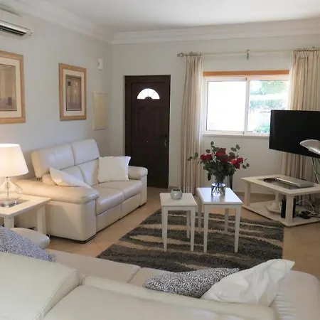 Villa Lakeview Boavista