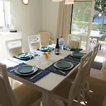Villa Lakeview Boavista *