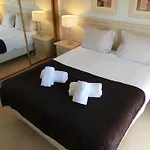 Lakeview Boavista