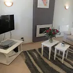 Lakeview Boavista Villa