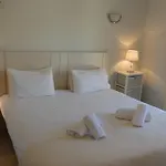 Lakeview Boavista * Lagos