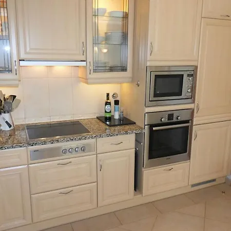 Villa Lakeview Boavista *