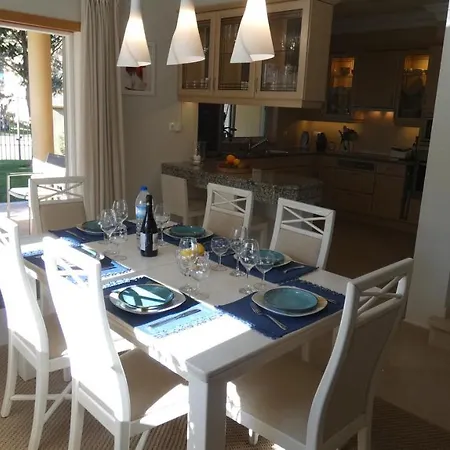 Lakeview Boavista * Lagos