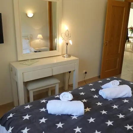 Lakeview Boavista Villa