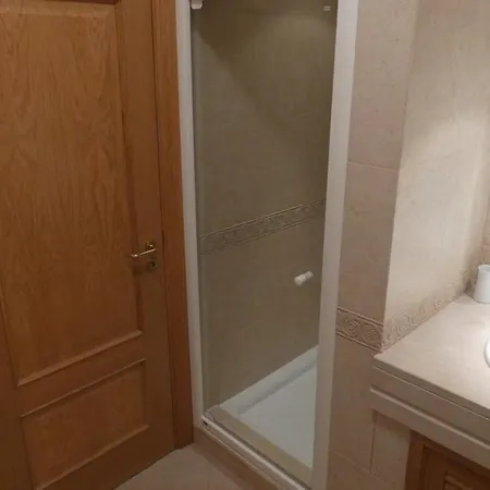 Lakeview Boavista Villa