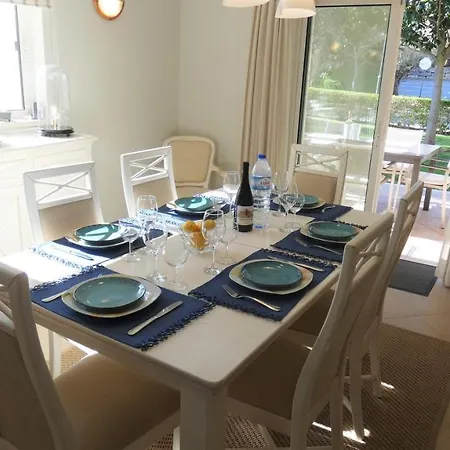 Villa Lakeview Boavista *