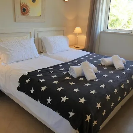 Villa Lakeview Boavista