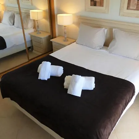 Lakeview Boavista