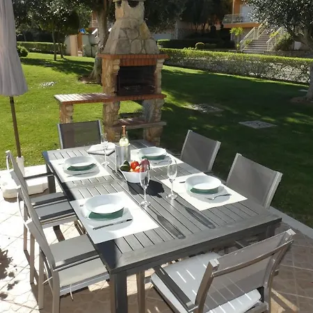 Lakeview Boavista * Lagos