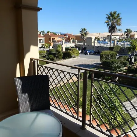 Villa Lakeview Boavista