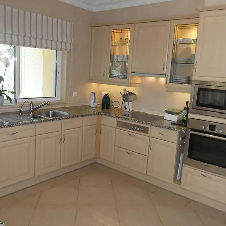 Lakeview Boavista Lagos