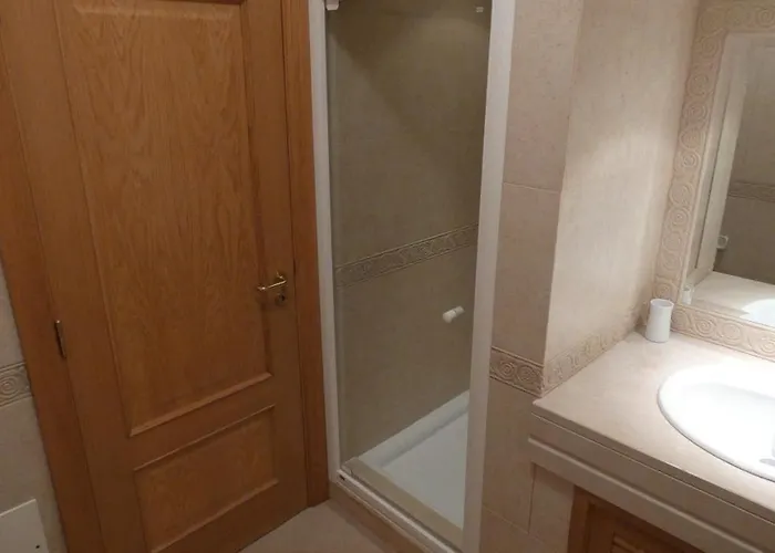 Lakeview Boavista 빌라