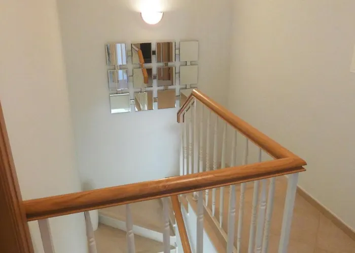 Lakeview Boavista 라고스