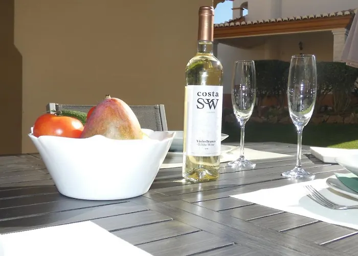 Lakeview Boavista 빌라 라고스