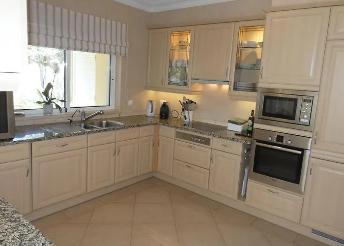 Lakeview Boavista 라고스