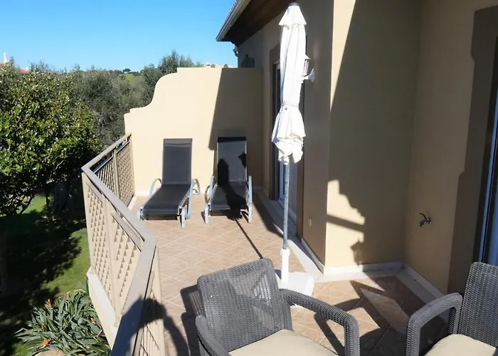 Lakeview Boavista 라고스