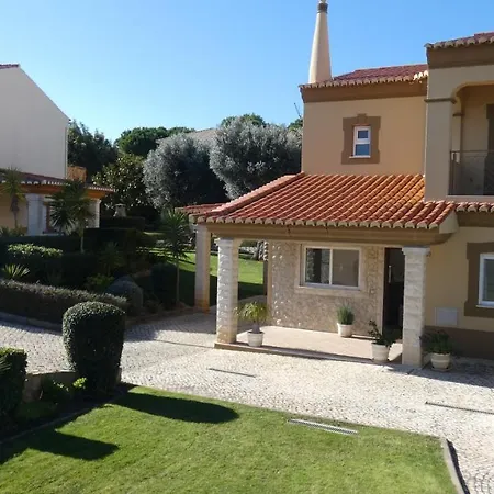 Lakeview Boavista Villa Lagos