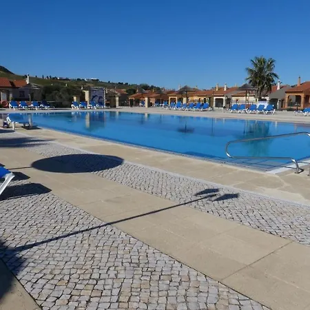Lakeview Boavista *